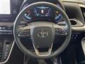 2025 Toyota Voxy