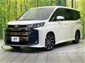 2025 Toyota Noah