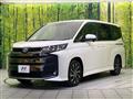 2025 Toyota Noah