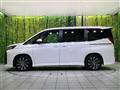 2025 Toyota Noah
