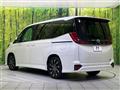 2025 Toyota Noah