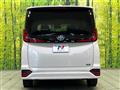 2025 Toyota Noah