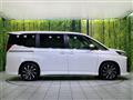 2025 Toyota Noah