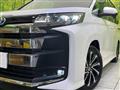 2025 Toyota Noah