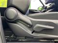 2025 Toyota Noah