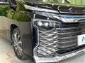 2025 Toyota Voxy