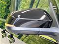 2025 Toyota Voxy