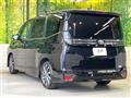2025 Toyota Voxy