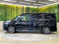 2025 Toyota Voxy
