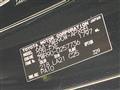 2025 Toyota Noah