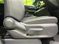 2025 Toyota Noah