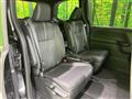 2025 Toyota Noah