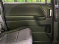 2025 Toyota Noah