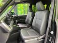 2025 Toyota Noah