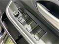 2025 Toyota Noah
