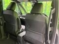 2025 Toyota Noah