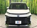 2025 Toyota Voxy