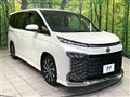 2025 Toyota Voxy