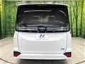 2025 Toyota Voxy