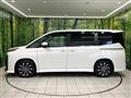 2025 Toyota Voxy