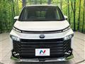 2025 Toyota Voxy