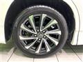 2025 Toyota Voxy