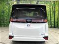 2025 Toyota Voxy