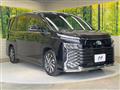 2025 Toyota Voxy
