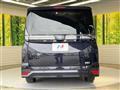 2025 Toyota Voxy