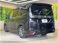 2025 Toyota Voxy