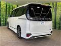 2025 Toyota Voxy