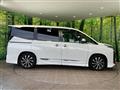 2025 Toyota Voxy