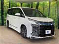 2025 Toyota Voxy
