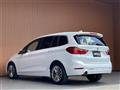 2019 BMW 2 Series