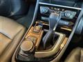 2019 BMW 2 Series