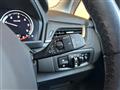 2019 BMW 2 Series