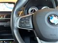 2019 BMW 2 Series