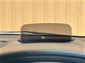 2019 BMW 2 Series