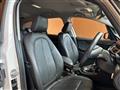 2019 BMW 2 Series