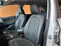 2019 BMW 2 Series