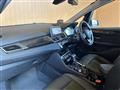 2019 BMW 2 Series
