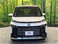 2025 Toyota Voxy