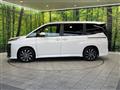 2025 Toyota Voxy
