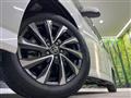 2025 Toyota Voxy