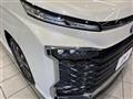2025 Toyota Voxy