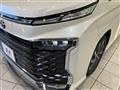 2025 Toyota Voxy