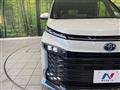 2025 Toyota Voxy