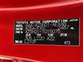 2021 Toyota Crown Hybrid