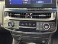 2021 Toyota Crown Hybrid