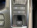2021 Toyota Crown Hybrid